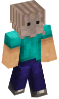 Skinfile