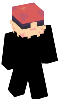 Skinfile