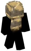 Skinfile
