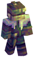 Skinfile