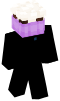 Skinfile