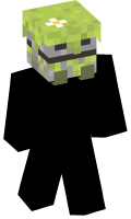 Skinfile
