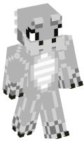 Skinfile
