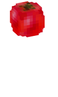 Skinfile