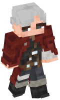 Skinfile