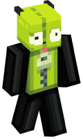 Skinfile