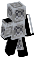 Skinfile