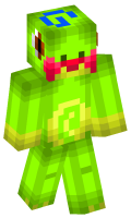 Skinfile