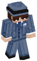 Skinfile