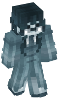 Skinfile