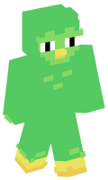 Skinfile