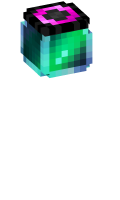 Skinfile