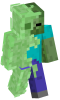 Skinfile