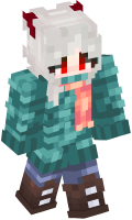 Skinfile