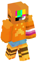 Skinfile