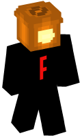 Skinfile