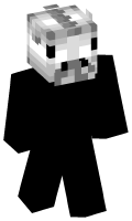 Skinfile