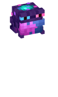 Skinfile