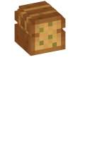 Skinfile