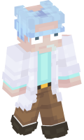 Skinfile