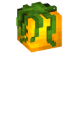 Skinfile
