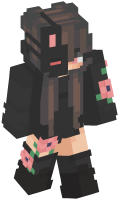 Skinfile