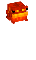 Skinfile