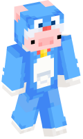 Skinfile