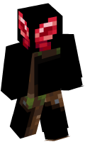 Skinfile
