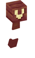 Skinfile