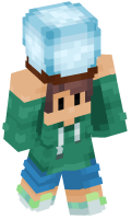 Skinfile