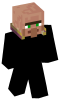 Skinfile
