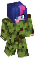 DaisyEseyad