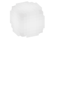Skinfile