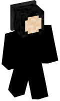 Skinfile