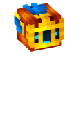 Skinfile