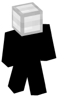Skinfile