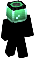 Skinfile