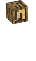 Skinfile