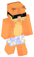 Skinfile
