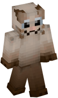 Skinfile
