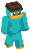 Skinfile