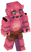 Skinfile