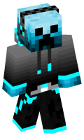 Skinfile