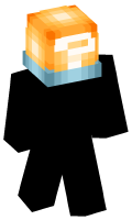 Skinfile