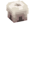Skinfile