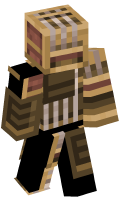 Skinfile
