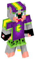 Skinfile