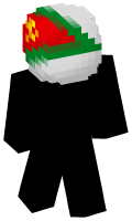 Skinfile