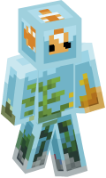 Skinfile